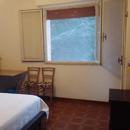 Accogliente E Ospitale Perugia
