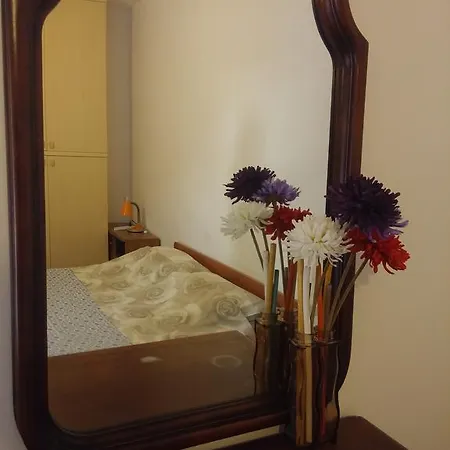 Bed & Breakfast Accogliente E Ospitale *